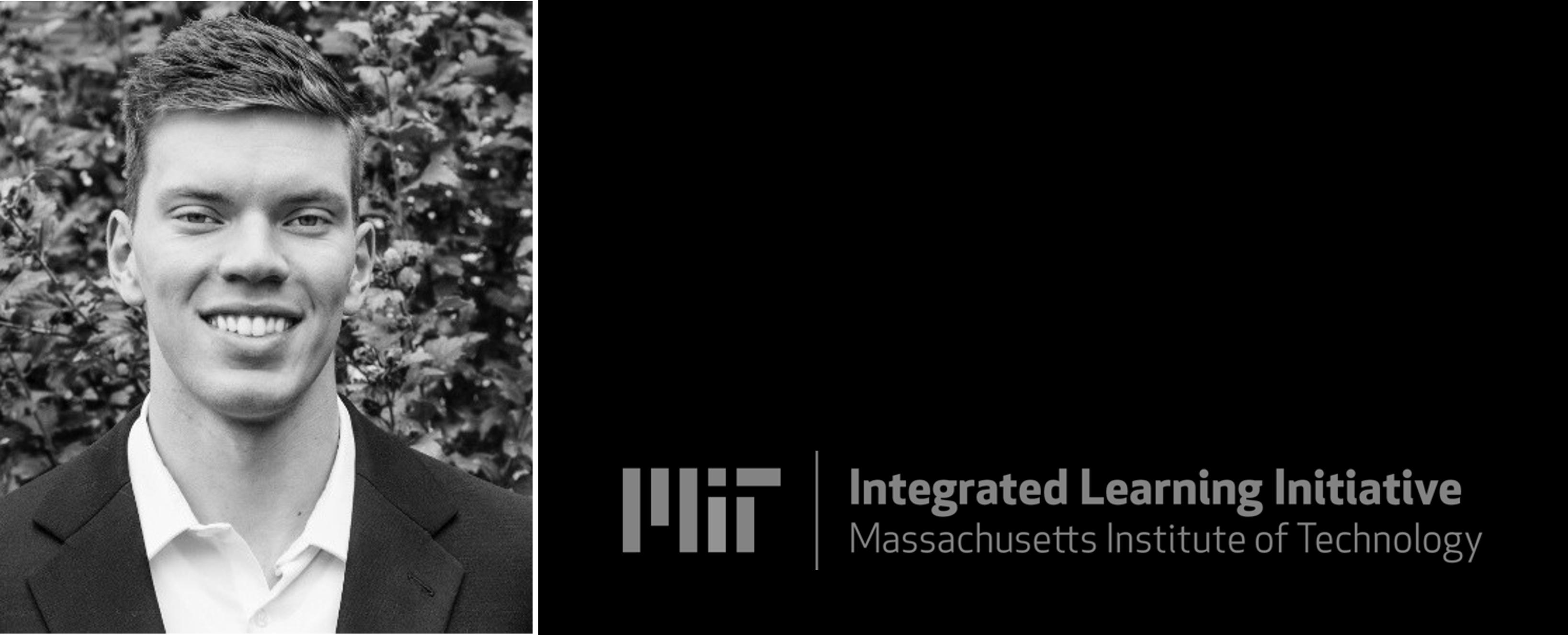 Q&A with Brian Flanagan, Open Learning Financial Analyst Integrated